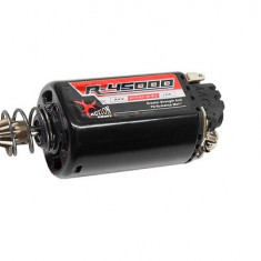 MOTOR CU BRAT SCURT - INFINITY - 45000R