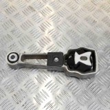 Suport Cutie Viteze Jaguar E-Pace X540 2018 OEM 13281967 Original