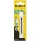 Stanley STA53237-QZ Burghiu sticla, placi ceramice 6x76mm ProAdvanced PowerfulTools