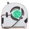 Cooler Laptop, Toshiba, Satellite Radius, E45W-C, L45W-C, P45W-C, P55W-C, P55W-C5200D, L55W, P55W-C5208X