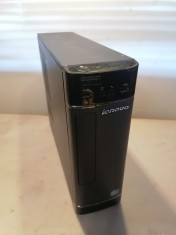 unitate pc i5 3350P 3.10 ghz ,8 gb ddr3 , 500 gb hdd, nvidia gt 640 2 gb ,wifi