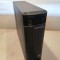 unitate pc i5 3350P 3.10 ghz ,8 gb ddr3 , 500 gb hdd, nvidia gt 640 2 gb ,wifi