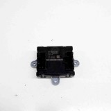 Modul de control ușă st&acirc;nga spate LAND ROVER RANGE ROVER EVOQUE L538 2017 OEM: HK83-14D619-BB,10337168 14380022