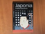 H3b Nelly Delay - Japonia - Eterna fascinație