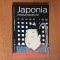 h3b Nelly Delay - Japonia - Eterna fascinație