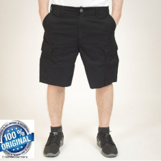 NOU ! PANTALONI ORIGINALI scurti 100% NIKE SB Hawthorne Cargo Shorts -M- foto