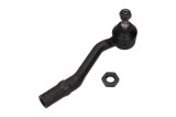 Cap de bara CITRO&Euml;N C3 Pluriel (HB_) (2003 - Prezent) MAXGEAR 69-0383