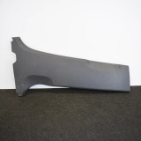 Ornament st&acirc;lp B dreapta TOYOTA VERSO _R2_ 2013 OEM: 62413-0F020 10809576