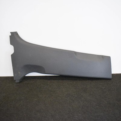 Ornament st&amp;acirc;lp B dreapta TOYOTA VERSO _R2_ 2013 OEM: MPV | 10809576 foto