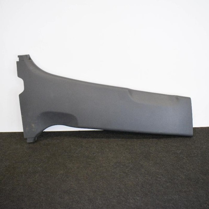 Ornament st&acirc;lp B dreapta TOYOTA VERSO _R2_ 2013 OEM: MPV | 10809576