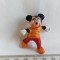 bnk jc Disney WDP - Micky Mouse
