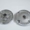 Spliter arzator ochi mare aragaz Gorenje 850067