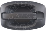 AIC 58162 Calitatea originală AIC maner usa