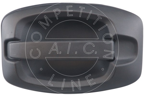 AIC 58162 Calitatea originală AIC maner usa