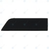 Crosscall Core-M4 Cover conector USB COM4COS400