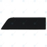 Crosscall Core-M4 Cover conector USB COM4COS400
