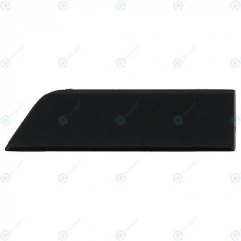 Crosscall Core-M4 Cover conector USB COM4COS400 foto