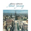 N&eacute;met farsang - M&aacute;rai S&aacute;ndor