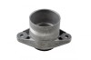 BILSTEIN 12-228720 BILSTEIN - B1 OE Replacement Rulment sarcina