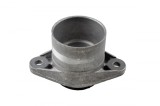 BILSTEIN 12-228720 BILSTEIN - B1 OE Replacement Rulment sarcina