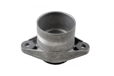 BILSTEIN 12-228720 BILSTEIN - B1 OE Replacement Rulment sarcina