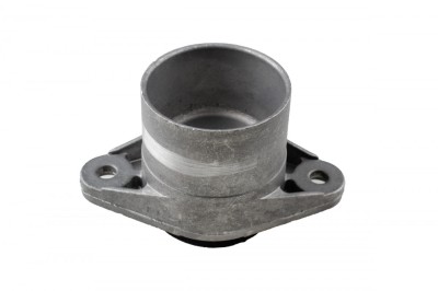 BILSTEIN 12-228720 BILSTEIN - B1 OE Replacement Rulment sarcina foto
