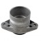 BILSTEIN 12-228720 BILSTEIN - B1 OE Replacement Rulment sarcina