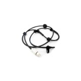 Senzor ABS ALFA ROMEO 147 937 BOSCH 0265007089, Nissan