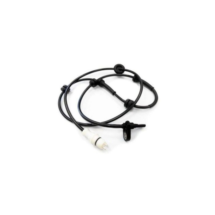 Senzor ABS ALFA ROMEO 147 937 BOSCH 0265007089