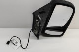 Oglinda laterală dreapta MERCEDES-BENZ SPRINTER 3,5-t Van 906 2012 OEM: A9068102093 22620068