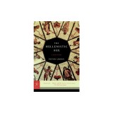 The Hellenistic Age: A Short History