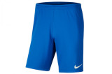 Cumpara ieftin Pantaloni scurti Nike Park III Shorts BV6855-463 albastru marin, L, XL