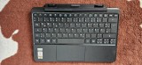 TASTATURA ACER D16H1 PENTRU TABLETA .