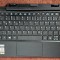TASTATURA ACER D16H1 PENTRU TABLETA .