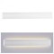 LAMPA LED 20W 4000K ALB NEUTRU