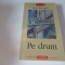 Pe drum - Kerouak