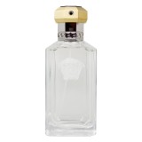 Versace, The Dreamer, Apă de toaletă, Pentru bărbați, 100 ml *Tester