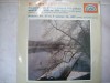 Vinil Mozart - Concert Pian Orchestra, Sonata nr. 14 - Supraphone Czech Philharmonic Orchestra K271 K457