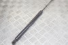 Amortizor haion dreapta VW GOLF VII 5G1, BQ1, BE1, BE2 2016 OEM: 5G6827550C 12836141