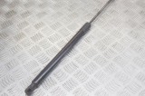 Amortizor haion dreapta VW GOLF VII 5G1, BQ1, BE1, BE2 2016 OEM: 5G6827550C 12836141
