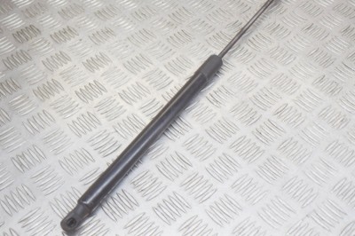 Amortizor haion dreapta VW GOLF VII 5G1, BQ1, BE1, BE2 2016 OEM: 5G6827550C 12836141 foto