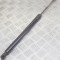 Amortizor haion dreapta VW GOLF VII 5G1, BQ1, BE1, BE2 2016 OEM: 5G6827550C 12836141