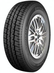 Anvelope Vara Petlas Fullpower Pt825 Plus 185//R14c 102/100R foto