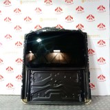 Cumpara ieftin Trapa Bmw Seria 7 f01 2008-2015