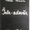 Adrian Paunescu &ndash; Intr-adevar, poezii (vezi detalii pentru livrare in tara)