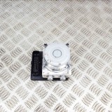 Pompa ABS VW ID.3 E11 2022 1EA614517AN Hatchback Originala