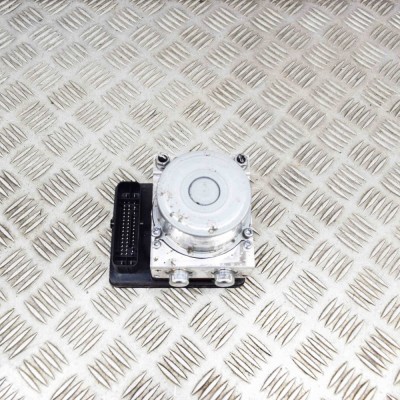 Pompa ABS VW ID.3 E11 2022 OEM: Hatchback | 20605489 foto