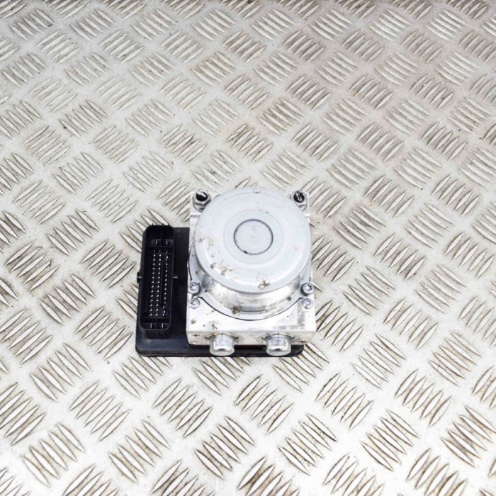 Pompa ABS VW ID.3 E11 2022 OEM: Hatchback | 20605489