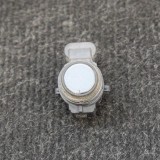 Senzor de parcare spate BMW 2 Cabrio F23 2015 OEM: 92616130263013587 3967407