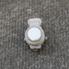 Senzor de parcare spate BMW 2 Cabrio F23 2015 OEM: 92616130263013587 3967407